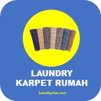 cuci karpet rumah pekanbaru