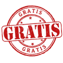 gratis penjemputan laundry riau