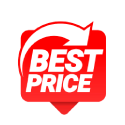 harga bersahabat laundry pekanbaru 2