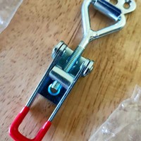 jual toggle clamp pekanbaru