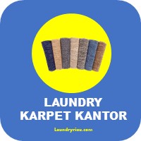 laundry karpet kantor pekanbaru