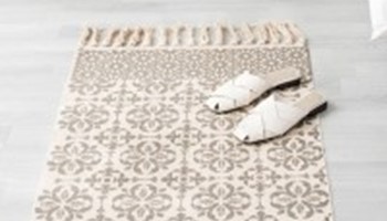 laundry karpet katun pekanbaru