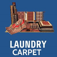laundry karpet masjid pekanbaru