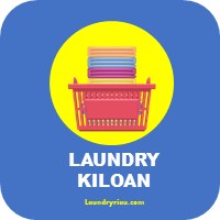 laundry kiloan pekanbaru thumbnail