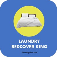 laundry king bedcover pekanbaru