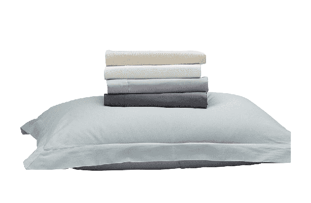 laundry sarung bantal laundry linen pekanbaru
