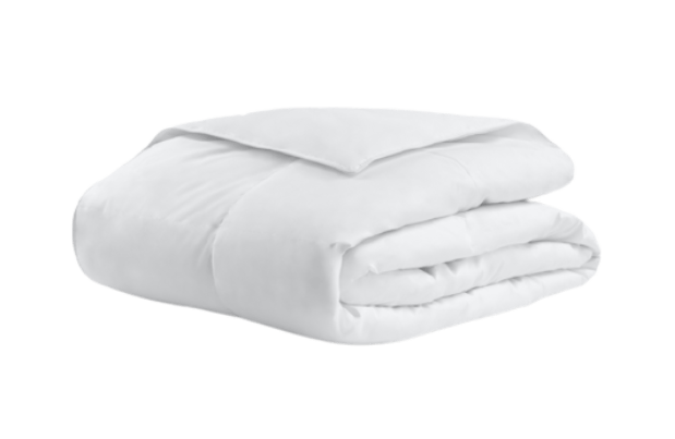 laundry selimut laundry linen pekanbaru