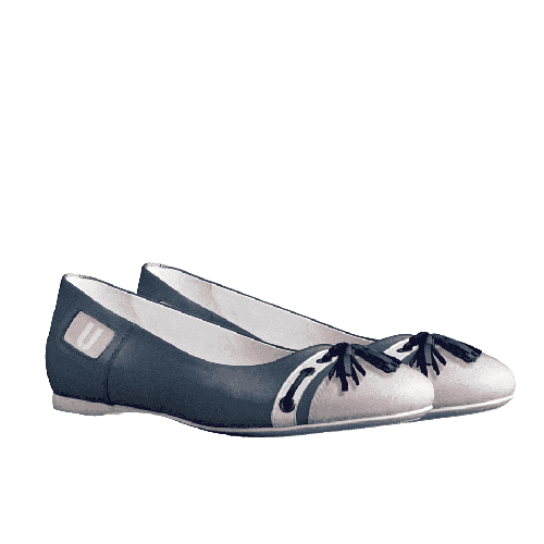 laundry sepatu flat pekanbaru 2