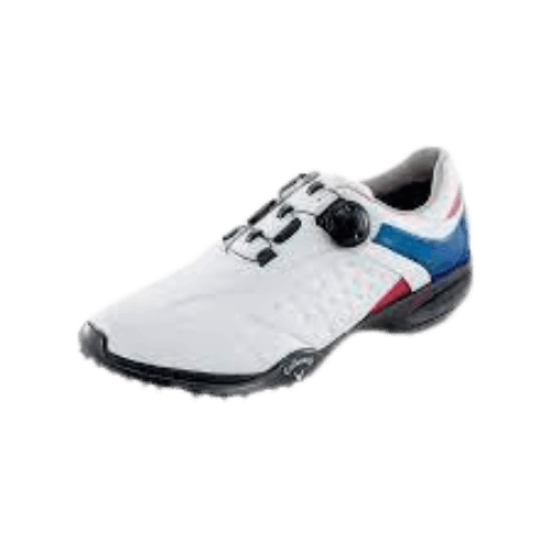 laundry sepatu golf pekanbaru 2