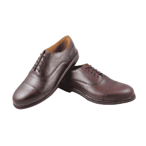 laundry sepatu kulit pekanbaru 2