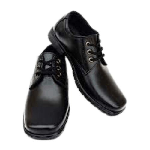 laundry sepatu pantoefel pekanbaru 2