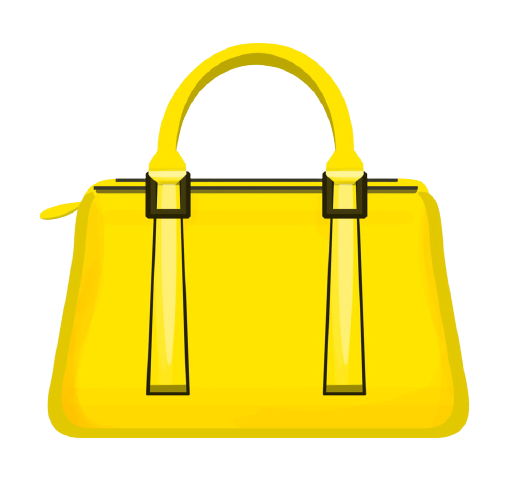 laundry tas pekanbaru terbaik