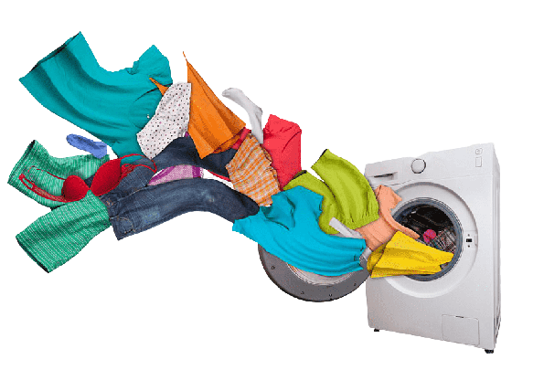 laundry_self_service_pekanbaru-terdekat