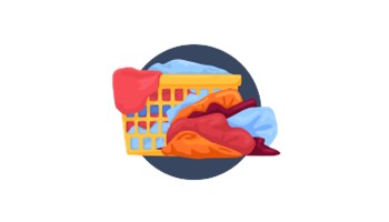 layanan laundry pekanbaru