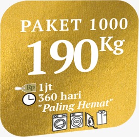 paket 1000 laundry santri.jpeg