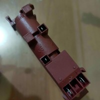 pemantik dryer pekanbaru