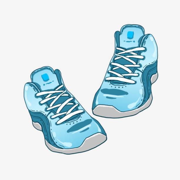 sepatu tahan lama laundry sepatu pekanbaru