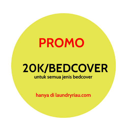 promo-laundry-bedcover-pekanbaru-bulan-februari